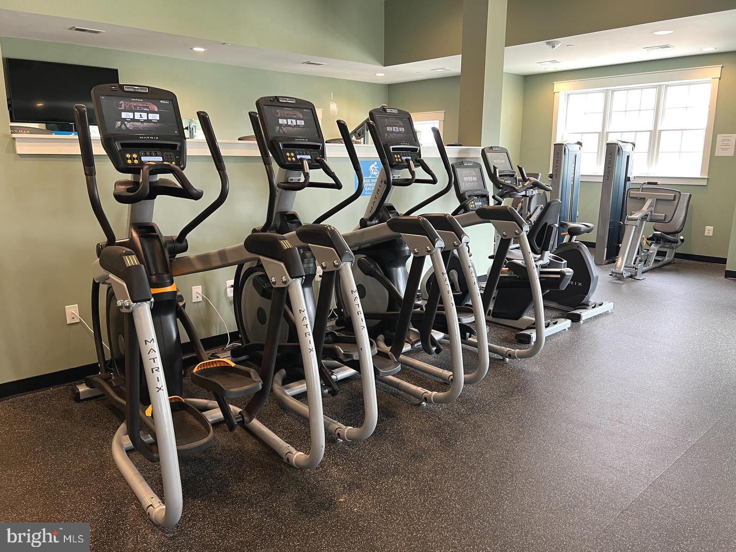 1244 Fenwick Road Aberdeen, MD 21001 - Photo 41 of 51 Community Amenities