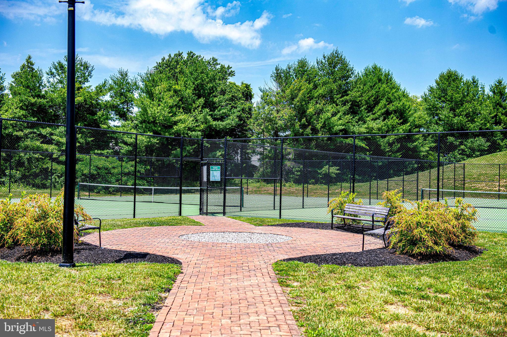 1244 Fenwick Road Aberdeen, MD 21001 - Photo 45 of 51 Community Amenities