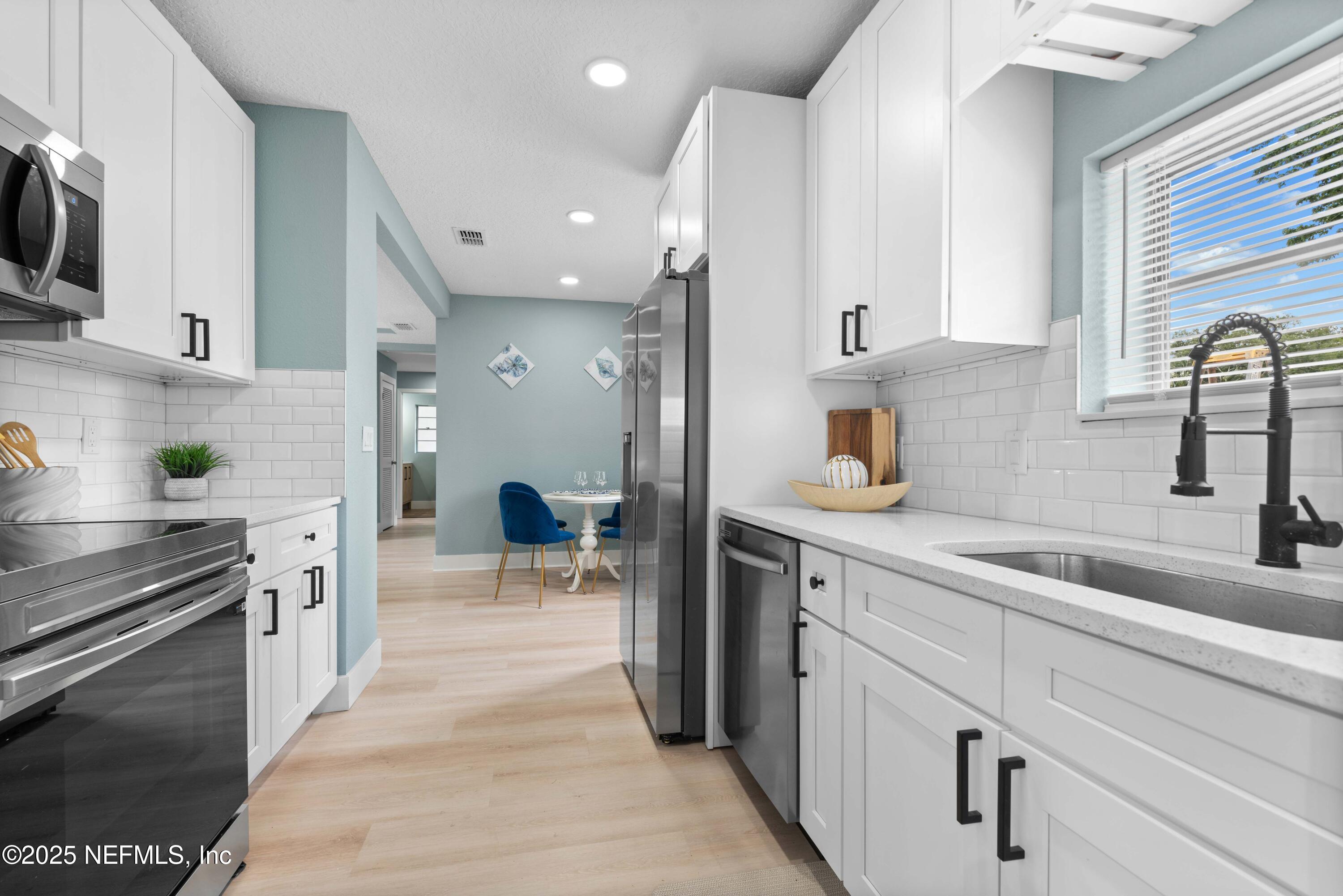 4647 Timuquana Road Jacksonville, FL 32210 - Photo 12 of 27