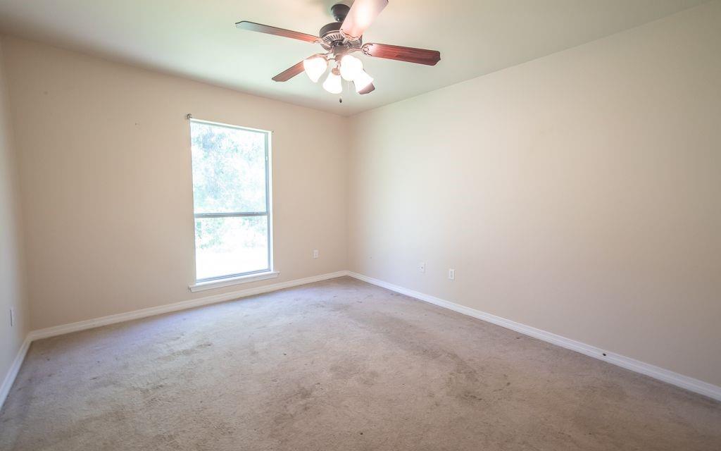 20348 Rue Legendre Ponchatoula, LA 70454 - Photo 24 of 33 Gallery Image 24