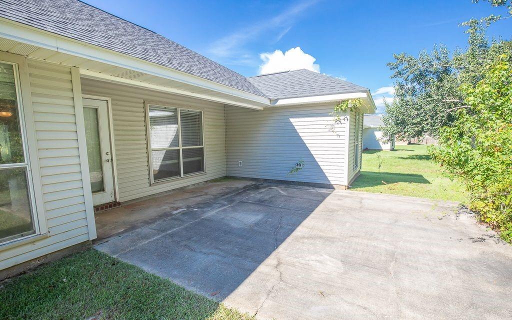 20348 Rue Legendre Ponchatoula, LA 70454 - Photo 31 of 33 Gallery Image 31