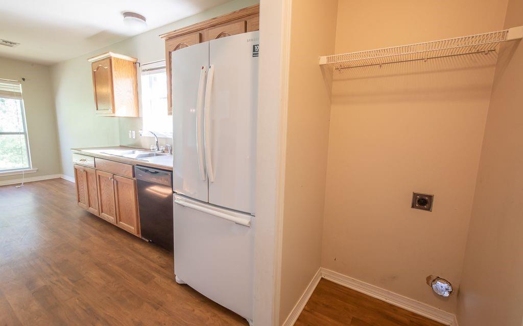 20348 Rue Legendre Ponchatoula, LA 70454 - Photo 9 of 33 Gallery Image 9