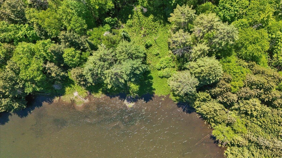 Lot 16 Barnett Road East Calais, VT 05650 - Photo 4 of 26