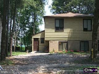 31 Cottage Gate Road Sicklerville, NJ 08081 - Photo 1 of 1