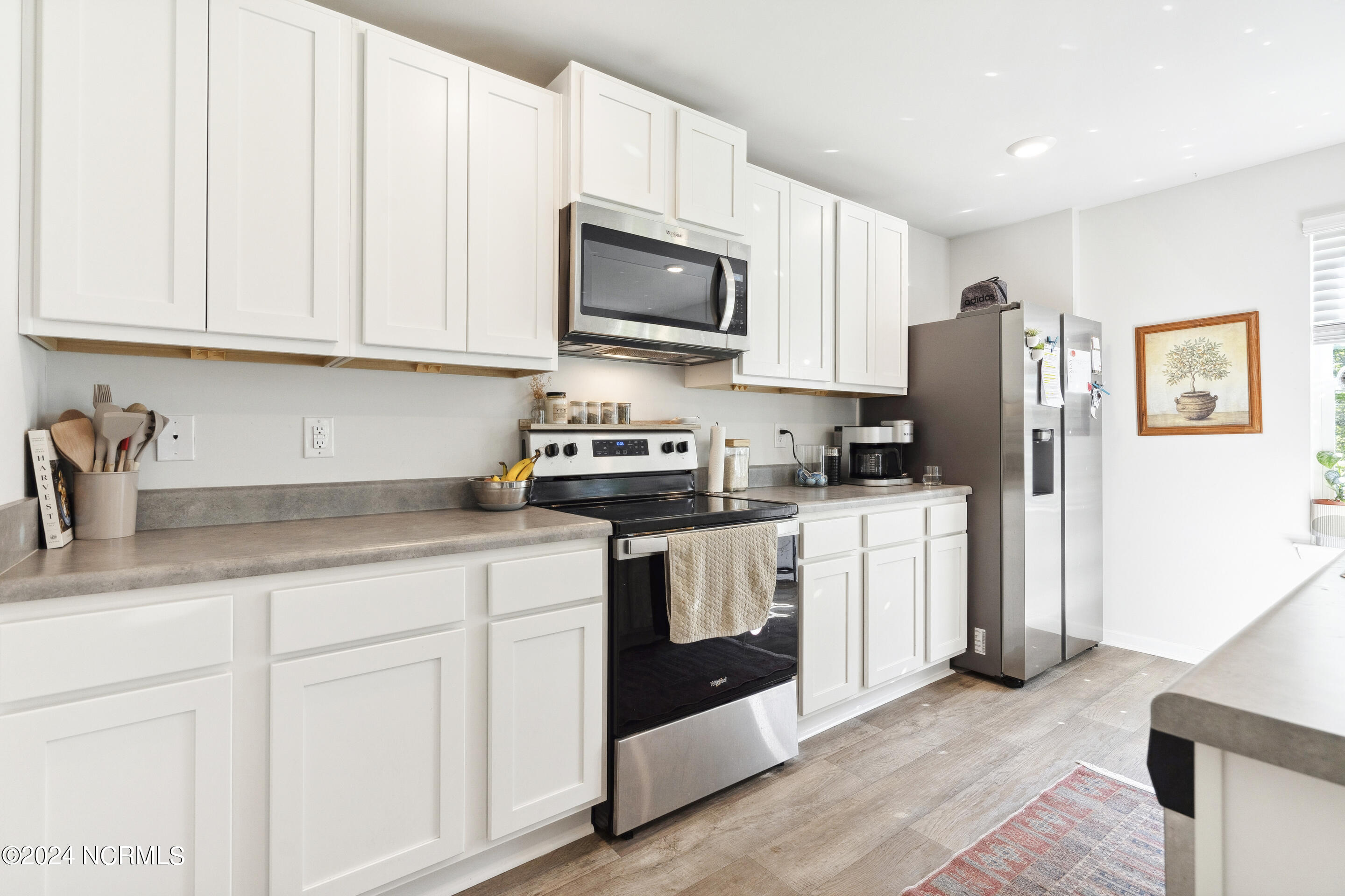 1305 Rufus Landing Jacksonville, NC 28546 - Photo 26 of 62 mls-DSC01071