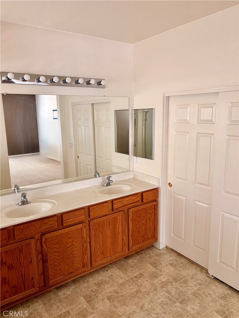 3583 Sarasota Avenue Merced, CA 95348 - Photo 18 of 24