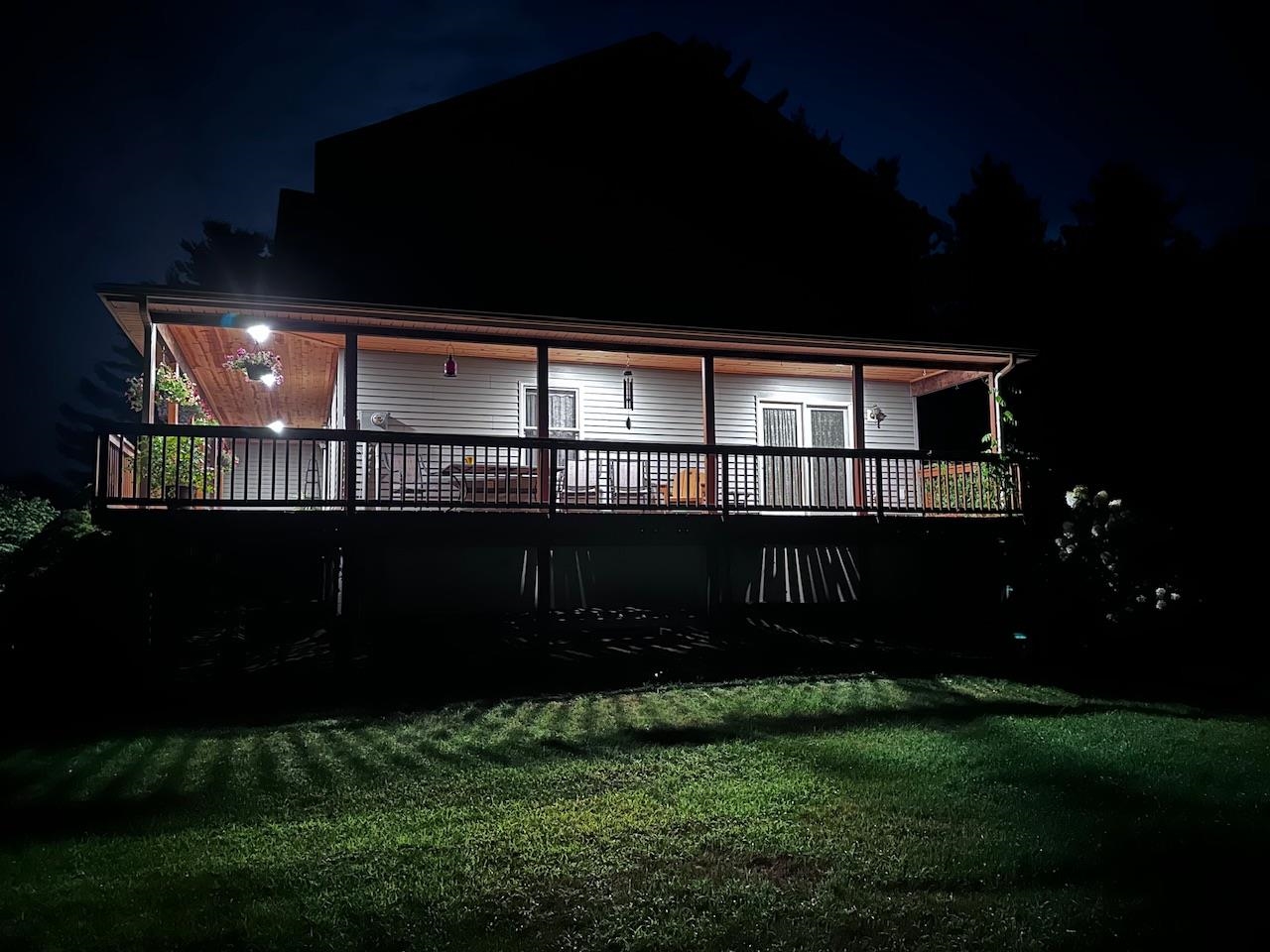 5181 North Stark Road Hope, MI 48628 - Photo 36 of 51
