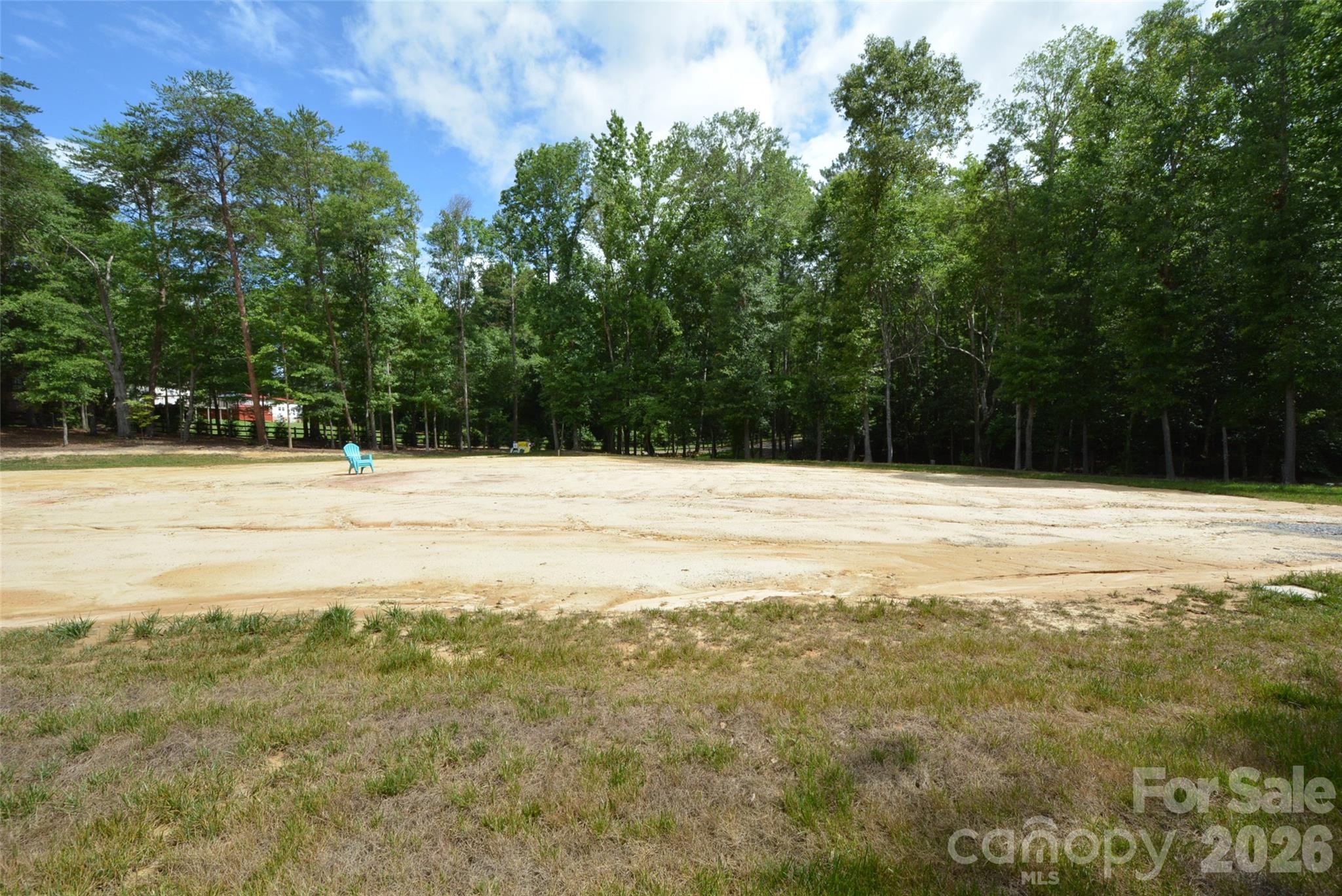146 Julius Mac Road Stanley, NC 28164 - Photo 6 of 12