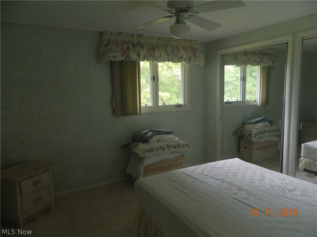 9375 Root Road North Ridgeville, OH 44039 - Photo 16 of 28 Gallery Image 16