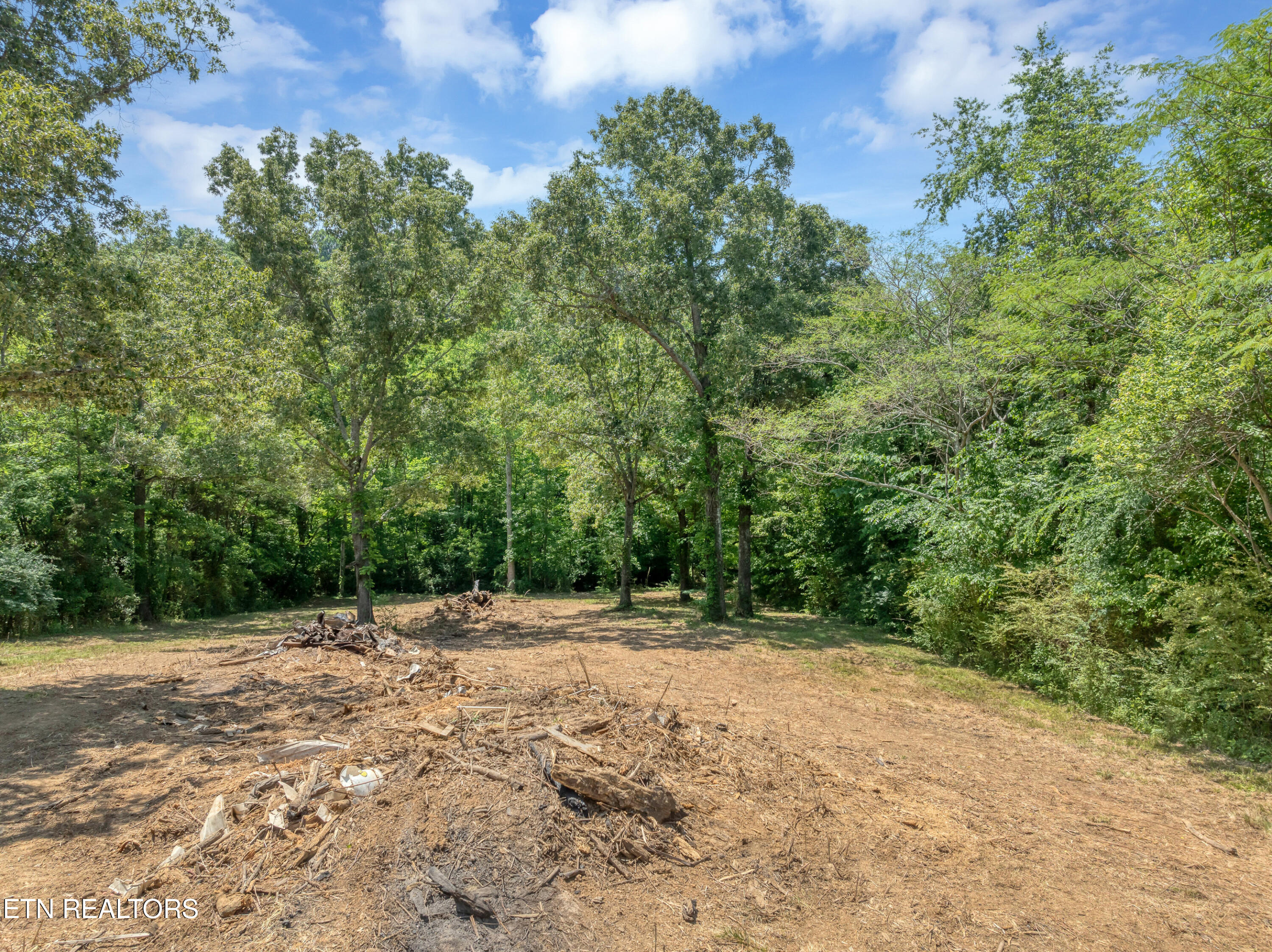 400 Slack Road Athens, TN 37303 - Photo 26 of 30 DJI_0730-2