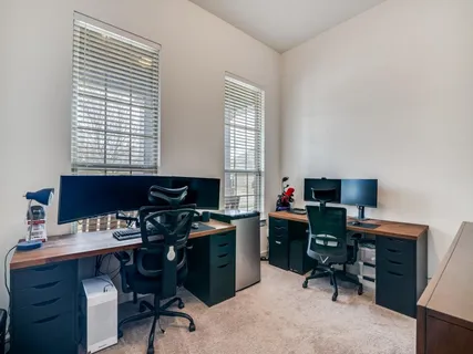 $325,000 | 1557 Wyler Drive, Forney, TX 75126