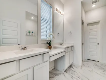 $325,000 | 1557 Wyler Drive, Forney, TX 75126