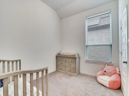 $325,000 | 1557 Wyler Drive, Forney, TX 75126