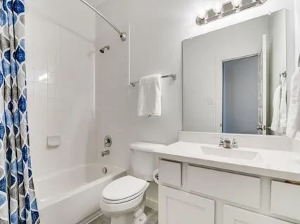 $325,000 | 1557 Wyler Drive, Forney, TX 75126