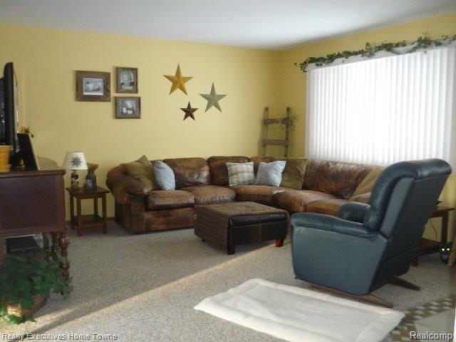 3131 Cribbins Road Avoca, MI 48006 - Photo 4 of 21 P1230426.jpg