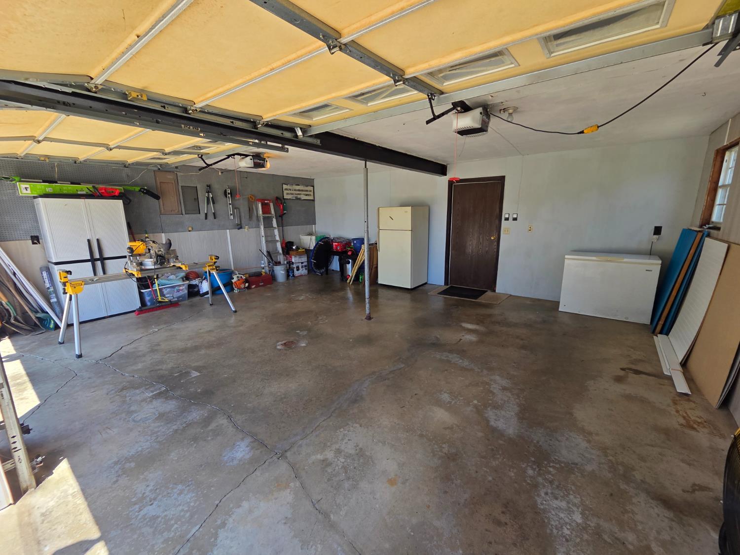 6816 Salem Ridge Road Aurora, IN 47001 - Photo 20 of 39
