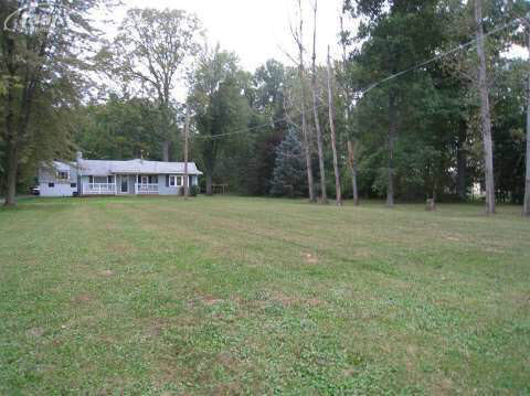 5663 Davison Road Lapeer, MI 48446 - Photo 43 of 43 20220812-44.JPG