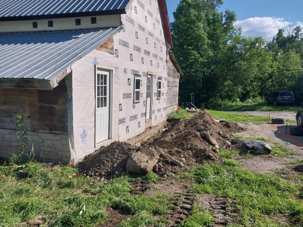 339 Drake Pl Road Sheffield, VT 05866 - Photo 20 of 27 Gallery Image 20