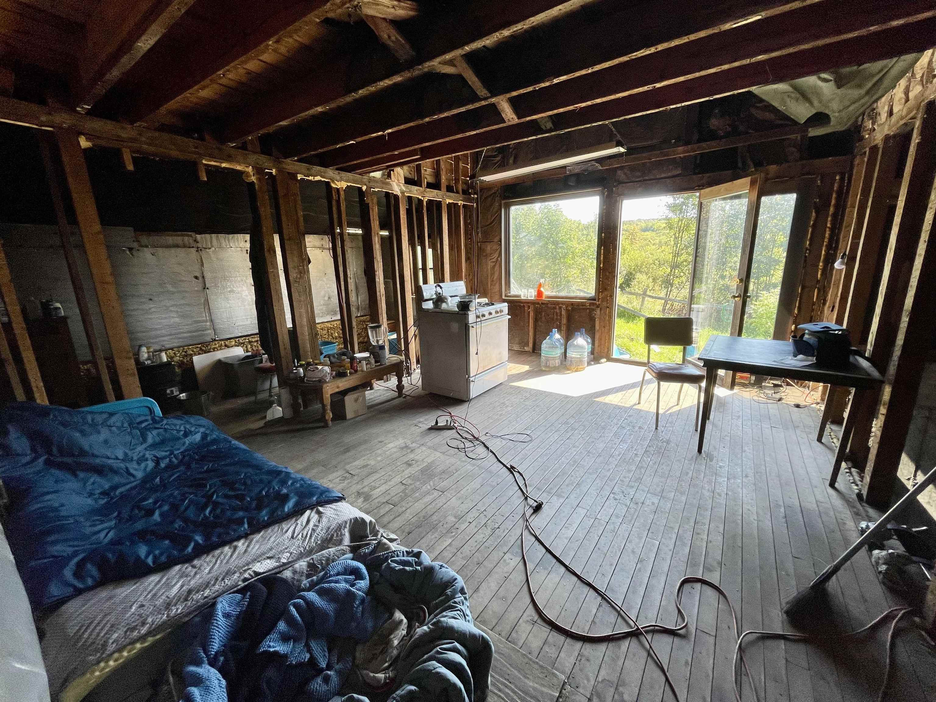 339 Drake Pl Road Sheffield, VT 05866 - Photo 4 of 27 Gallery Image 4