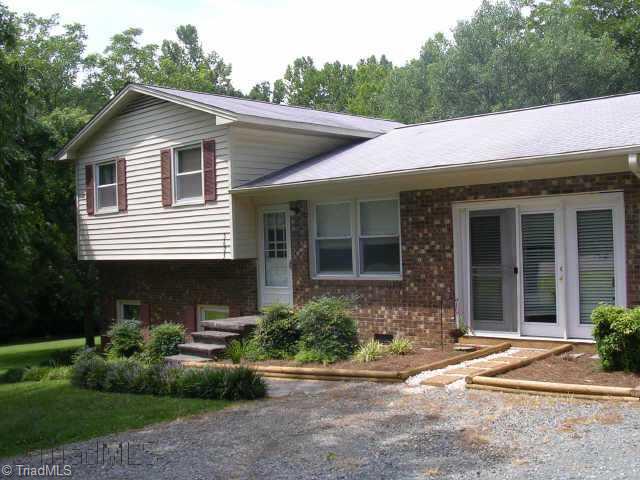 3605 Hub Mill Road Elon, NC 27244 - Photo 2 of 9 Other.