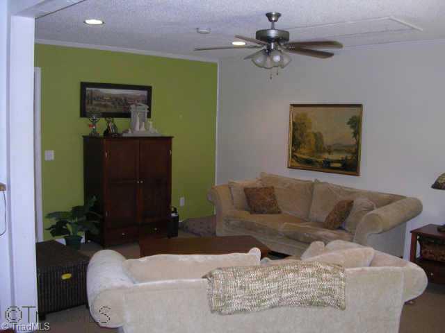 3605 Hub Mill Road Elon, NC 27244 - Photo 3 of 9 Other.
