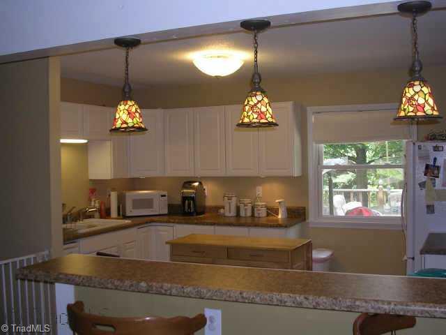 3605 Hub Mill Road Elon, NC 27244 - Photo 4 of 9 Other.