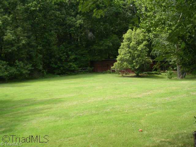 3605 Hub Mill Road Elon, NC 27244 - Photo 5 of 9 Other.