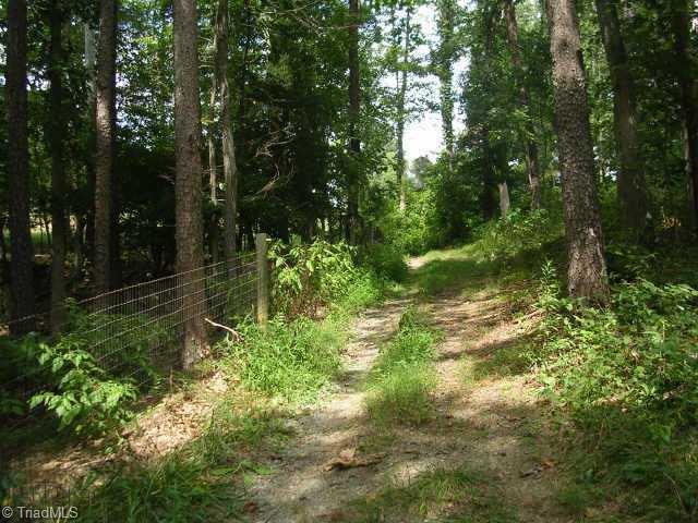 3605 Hub Mill Road Elon, NC 27244 - Photo 6 of 9 Other.
