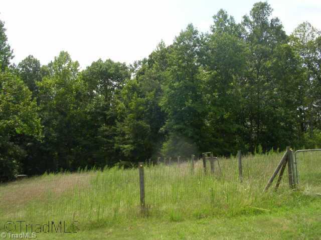3605 Hub Mill Road Elon, NC 27244 - Photo 7 of 9 Other.