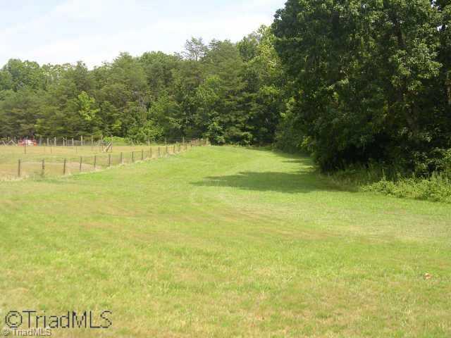 3605 Hub Mill Road Elon, NC 27244 - Photo 8 of 9 Other.