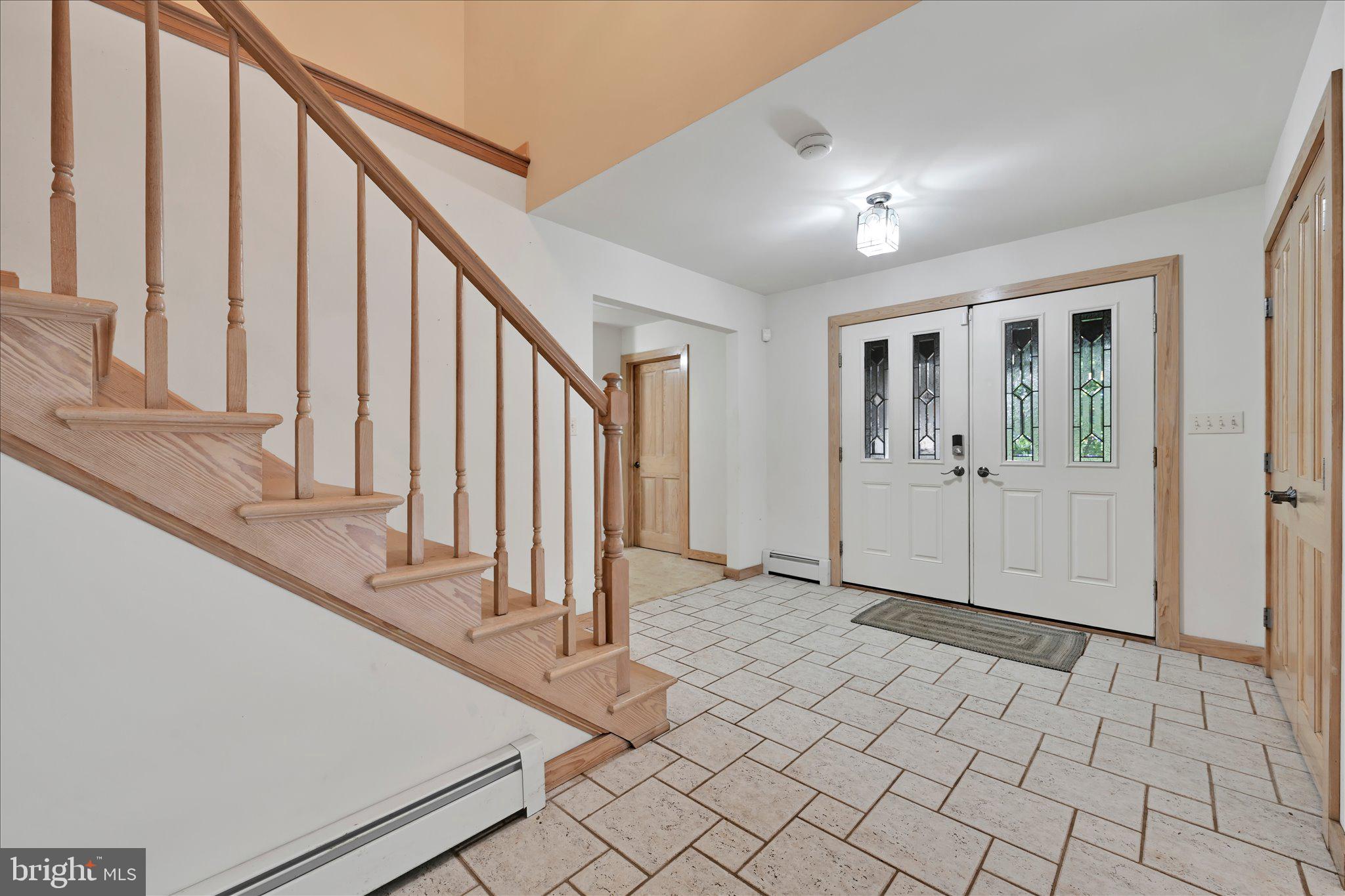 376 H T Y Road Kunkletown, PA 18058 - Photo 20 of 93