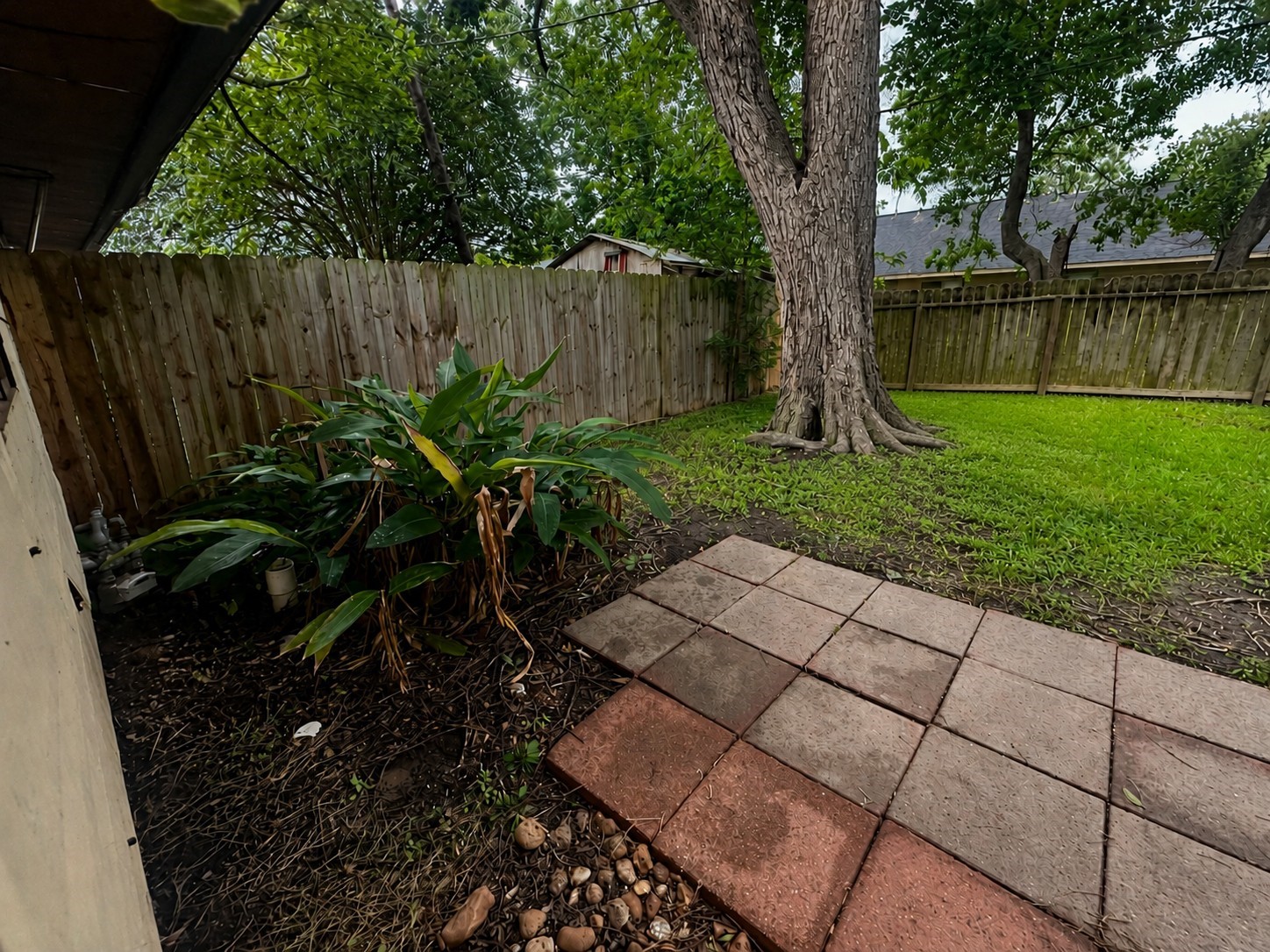 615 Cole Street Webster, TX 77598 - Photo 18 of 20