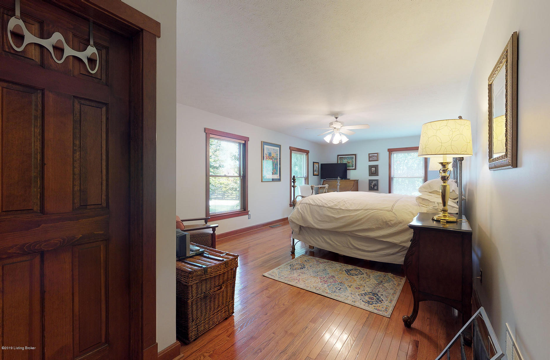 8211 Spring Glade Place Prospect, KY 40059 - Photo 29 of 46 8211-Spring-Glade065