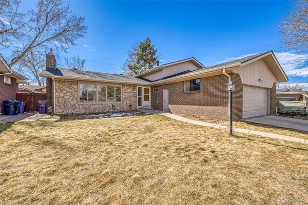 $685,000 | 529 South Magnolia Lane, Denver, CO 80224