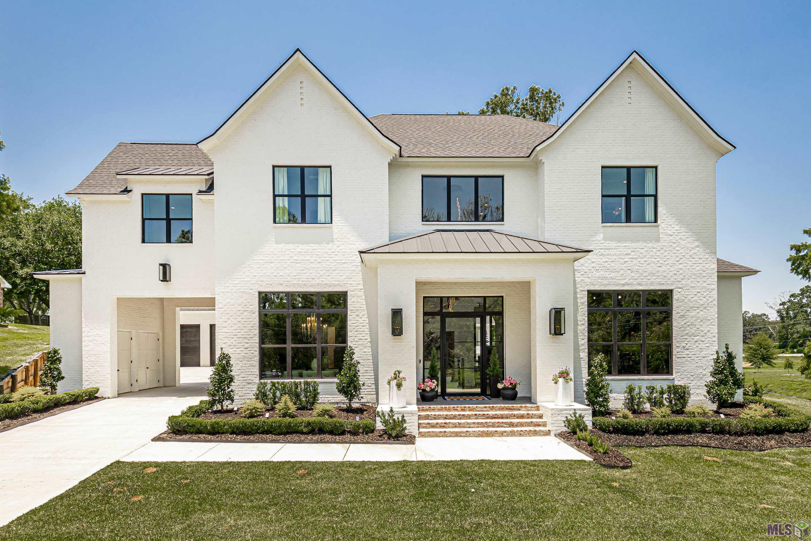 170 Fulwar Skipwith Road Baton Rouge, LA 70810 - Photo 2 of 59 Gallery Image 2