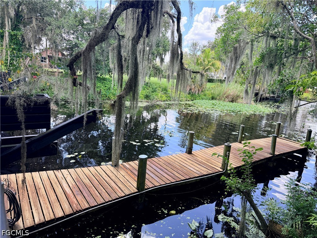3200 Fort Denaud Road LaBelle, FL 33935 - Photo 41 of 50 Gallery Image 41