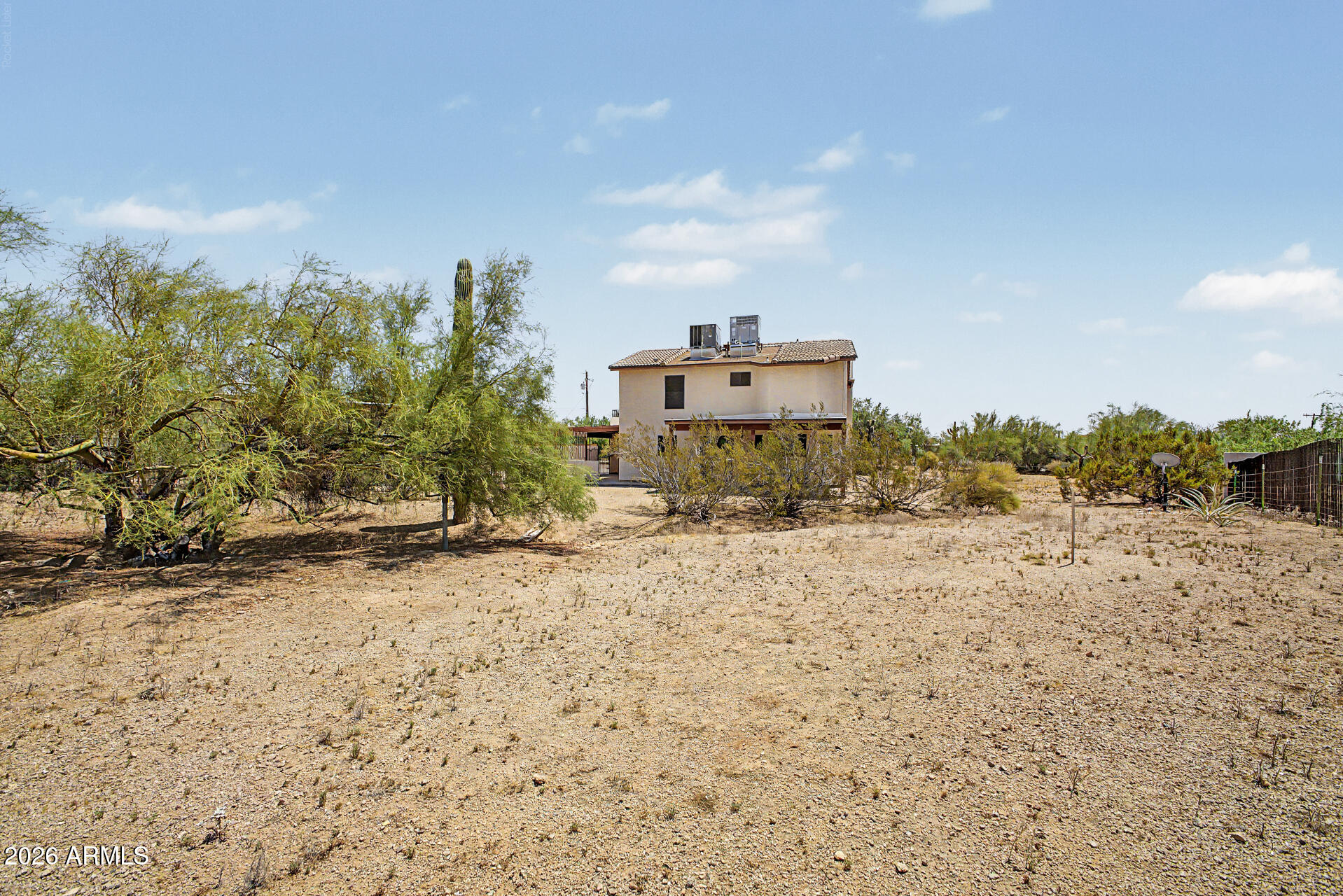 8230 East McDowell Road Mesa, AZ 85207 - Photo 35 of 36 8230 E McDowell Rd