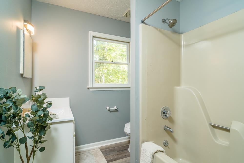 9 Axle Tree Road Palmyra, VA 22963 - Photo 11 of 33 Gallery Image 11