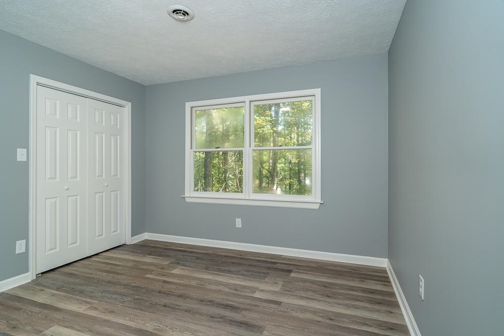 9 Axle Tree Road Palmyra, VA 22963 - Photo 12 of 33 Gallery Image 12