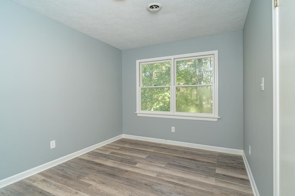 9 Axle Tree Road Palmyra, VA 22963 - Photo 13 of 33 Gallery Image 13