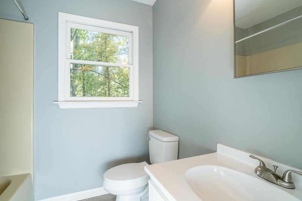 9 Axle Tree Road Palmyra, VA 22963 - Photo 14 of 33 Gallery Image 14