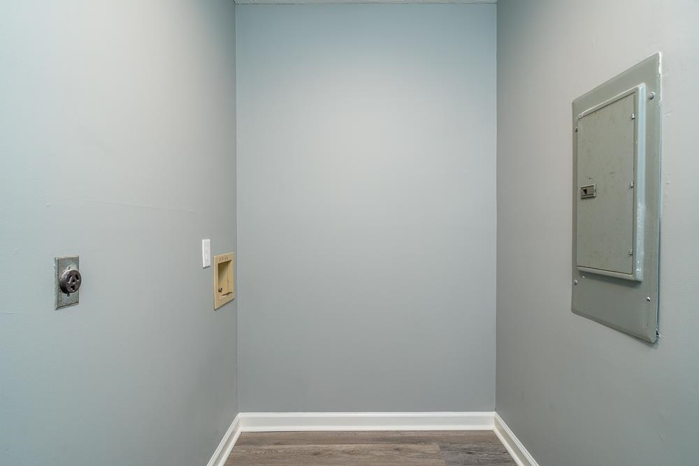 9 Axle Tree Road Palmyra, VA 22963 - Photo 15 of 33 Gallery Image 15