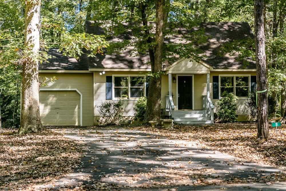 9 Axle Tree Road Palmyra, VA 22963 - Photo 17 of 33 Gallery Image 17