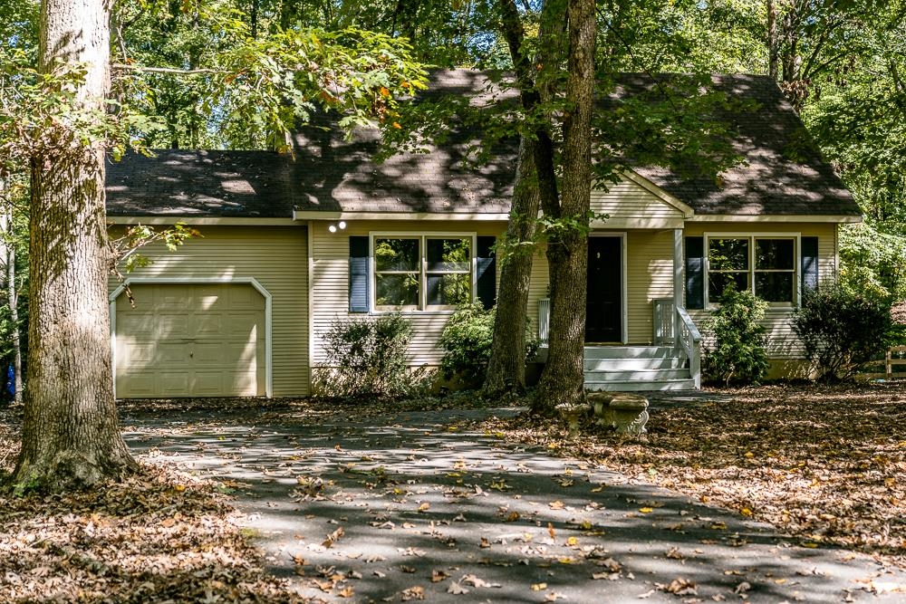 9 Axle Tree Road Palmyra, VA 22963 - Photo 18 of 33 Gallery Image 18