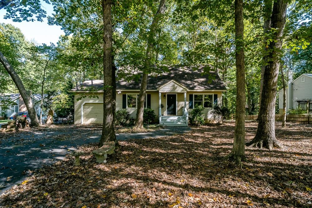 9 Axle Tree Road Palmyra, VA 22963 - Photo 20 of 33 Gallery Image 20
