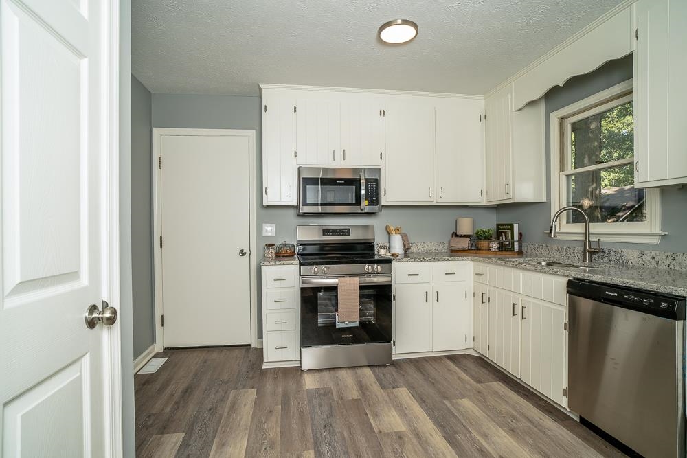 9 Axle Tree Road Palmyra, VA 22963 - Photo 2 of 33 Gallery Image 2