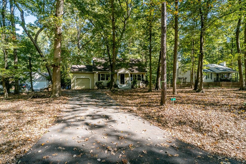9 Axle Tree Road Palmyra, VA 22963 - Photo 22 of 33 Gallery Image 22