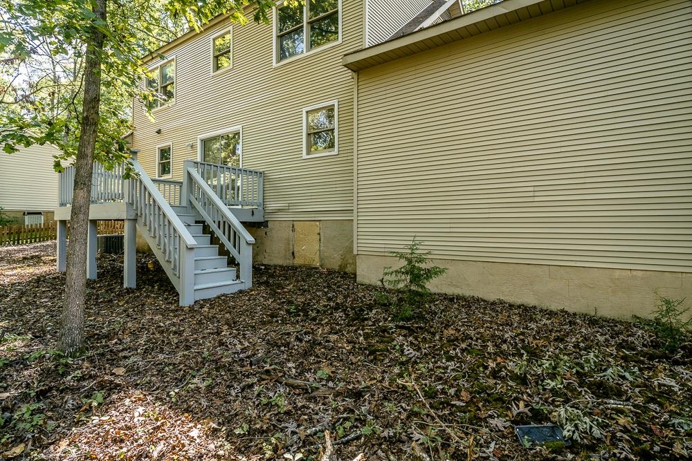 9 Axle Tree Road Palmyra, VA 22963 - Photo 23 of 33 Gallery Image 23