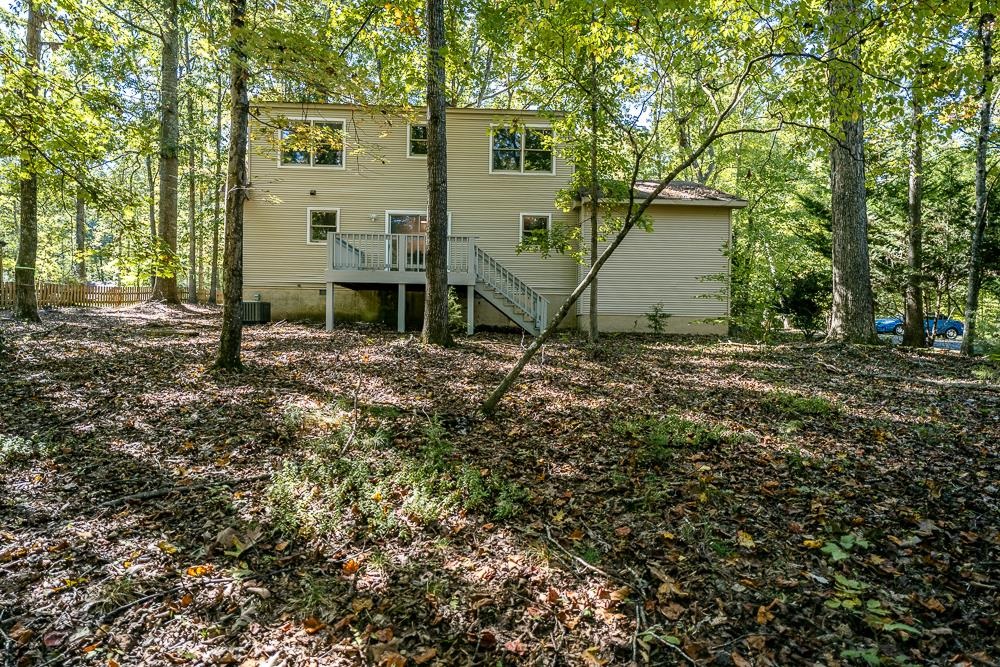9 Axle Tree Road Palmyra, VA 22963 - Photo 25 of 33 Gallery Image 25