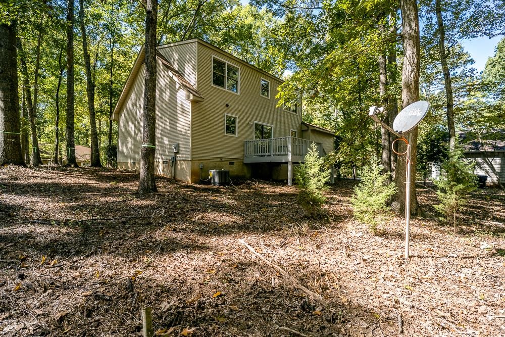 9 Axle Tree Road Palmyra, VA 22963 - Photo 26 of 33 Gallery Image 26